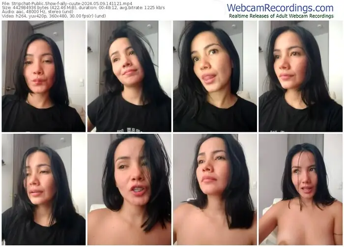 stripchat-ally-cuute-05-09-2024-14-11-21