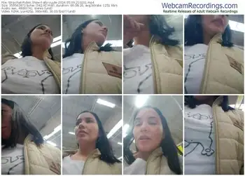 stripchat-ally-cuute-05-09-2024-21-02-01