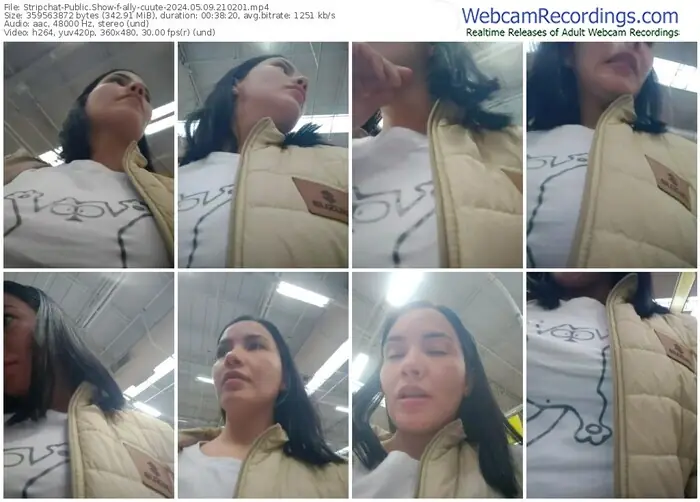 stripchat-ally-cuute-05-09-2024-21-02-01