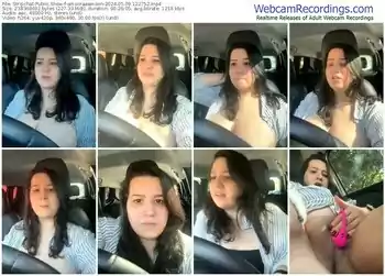 stripchat-amooraaamoon-05-09-2024-12-27-52