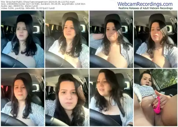 stripchat-amooraaamoon-05-09-2024-12-27-52