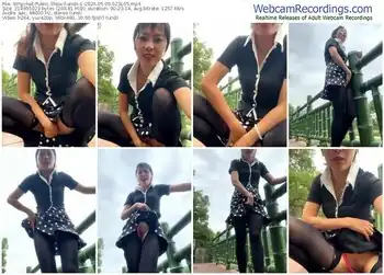 stripchat-andii-1-05-09-2024-02-31-05