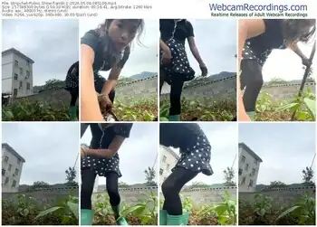 stripchat-andii-1-05-09-2024-08-51-06