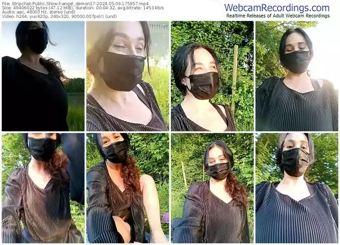 stripchat-angel_demon17-05-09-2024-17-59-57