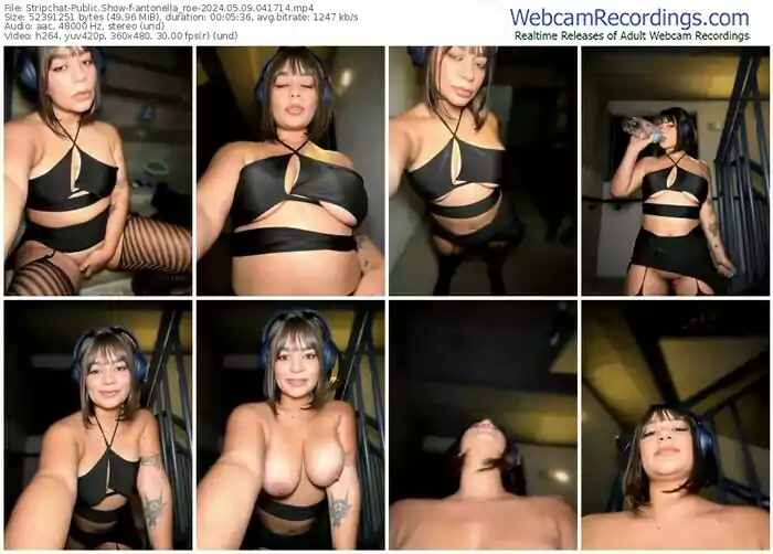 stripchat-antonella_roe-05-09-2024-04-17-14