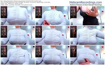 stripchat-anyarosses-05-09-2024-07-02-46