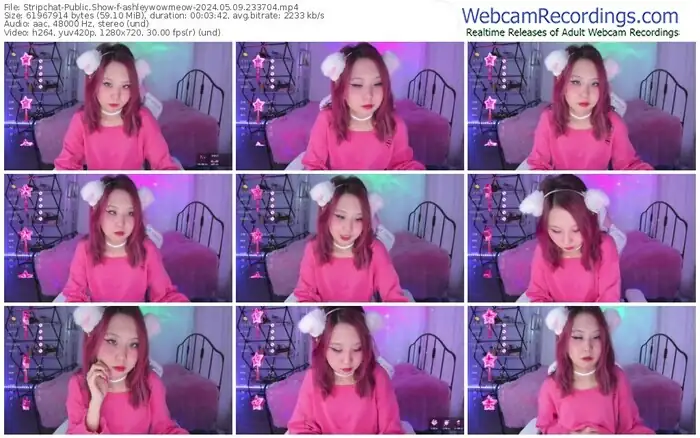 stripchat-ashleywowmeow-05-09-2024-23-37-04