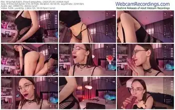 stripchat-askaudrey_-05-09-2024-14-38-29