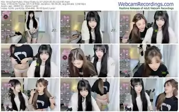 stripchat-babysu-07-05-09-2024-02-20-30