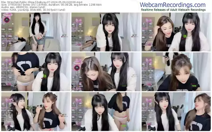 stripchat-babysu-07-05-09-2024-02-20-30
