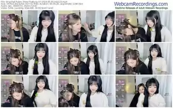 stripchat-babysu-07-05-09-2024-04-21-23