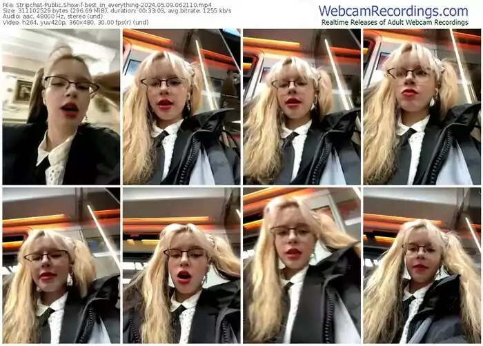 stripchat-best_in_everything-05-09-2024-06-21-10