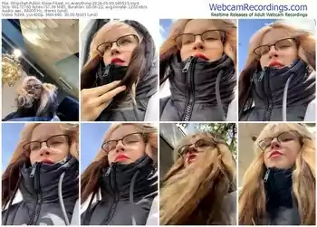 stripchat-best_in_everything-05-09-2024-08-55-15