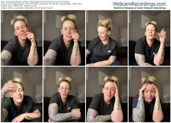 stripchat-blondebitch2-05-09-2024-14-11-59