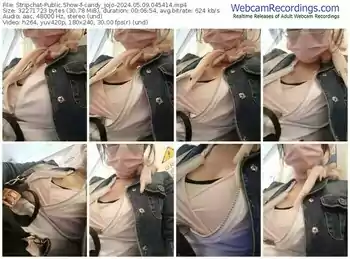 stripchat-candy_jojo-05-09-2024-04-54-14