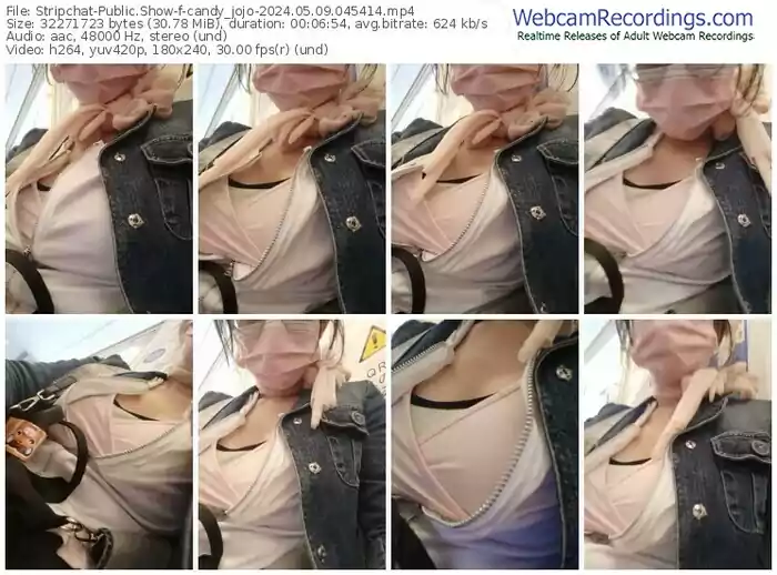 stripchat-candy_jojo-05-09-2024-04-54-14