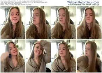 stripchat-candy_maggie-05-09-2024-10-36-15