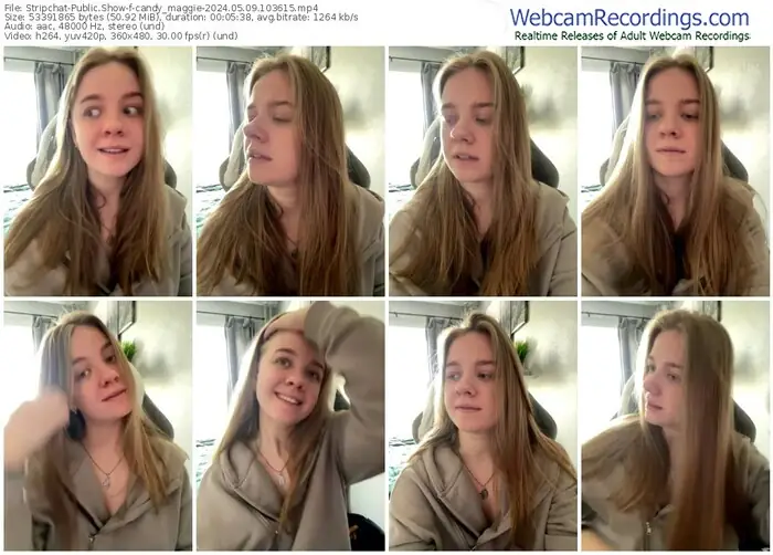 stripchat-candy_maggie-05-09-2024-10-36-15