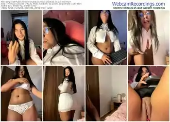 stripchat-crystal_bunny7-05-09-2024-22-15-02