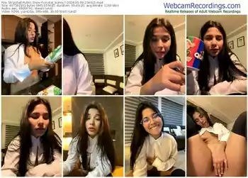 stripchat-crystal_bunny7-05-09-2024-23-44-15