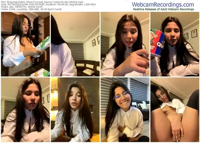 stripchat-crystal_bunny7-05-09-2024-23-44-15