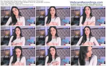 stripchat-cute__cherry_-05-09-2024-17-36-22