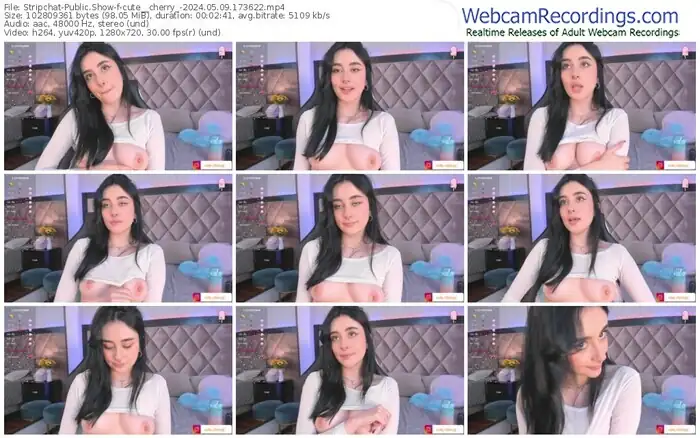 stripchat-cute__cherry_-05-09-2024-17-36-22