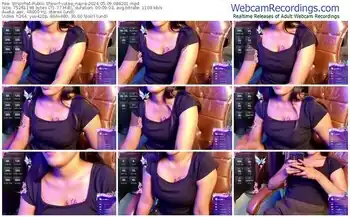 stripchat-cutee_nayra-05-09-2024-08-42-01