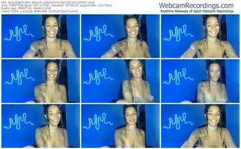 stripchat-cyberb1tch-05-09-2024-02-32-07