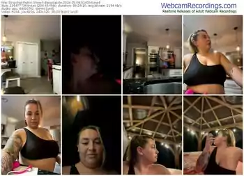 stripchat-daisydazzle-05-09-2024-02-40-56