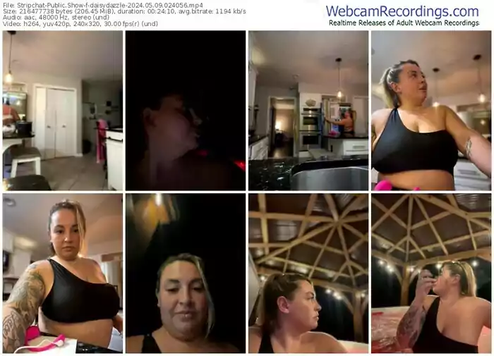 stripchat-daisydazzle-05-09-2024-02-40-56