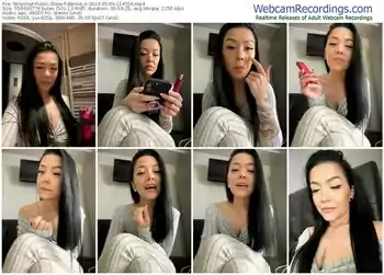 stripchat-denise_k-05-09-2024-11-45-56