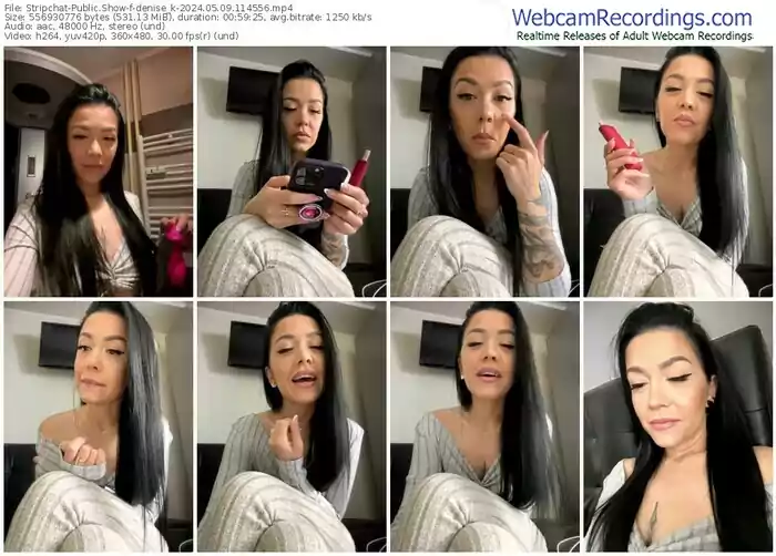 stripchat-denise_k-05-09-2024-11-45-56