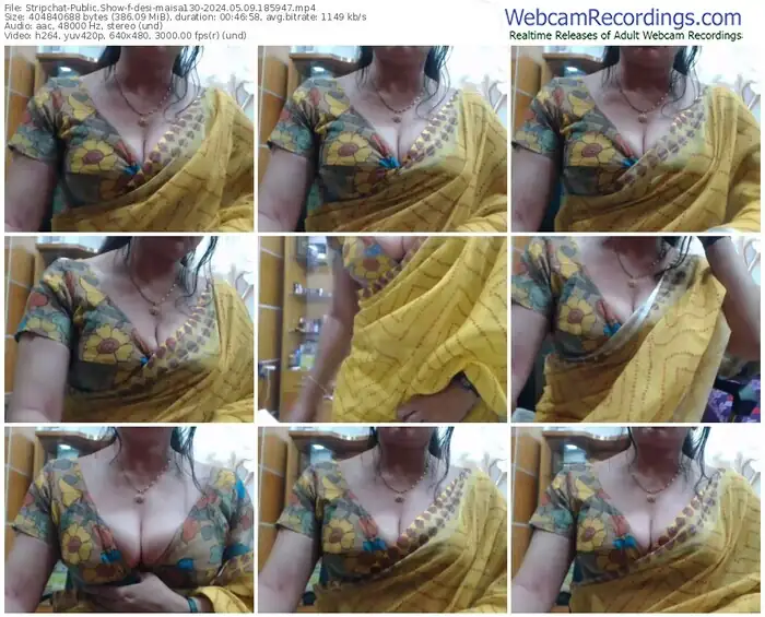 stripchat-desi-maisa130-05-09-2024-18-59-47