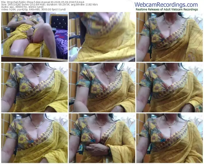 stripchat-desi-maisa130-05-09-2024-20-41-53