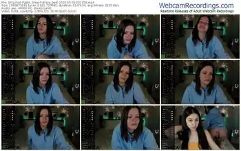 stripchat-dilara_best-05-09-2024-00-13-58