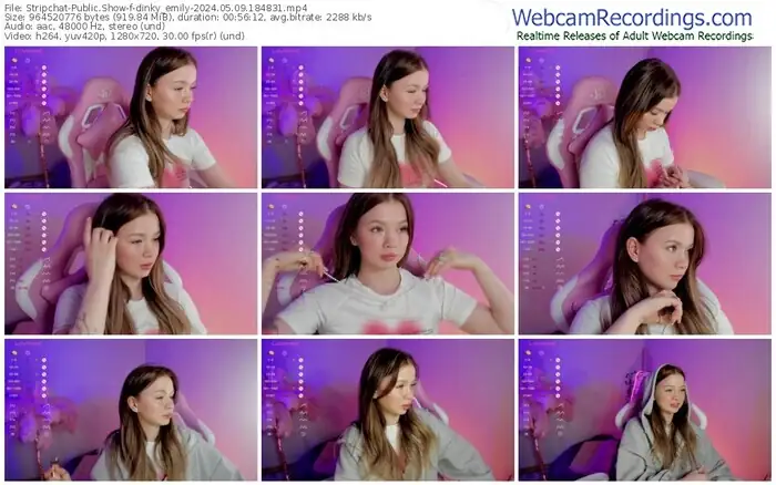 stripchat-dinky_emily-05-09-2024-18-48-31