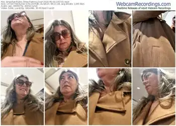 stripchat-emma_tour-05-09-2024-19-57-41