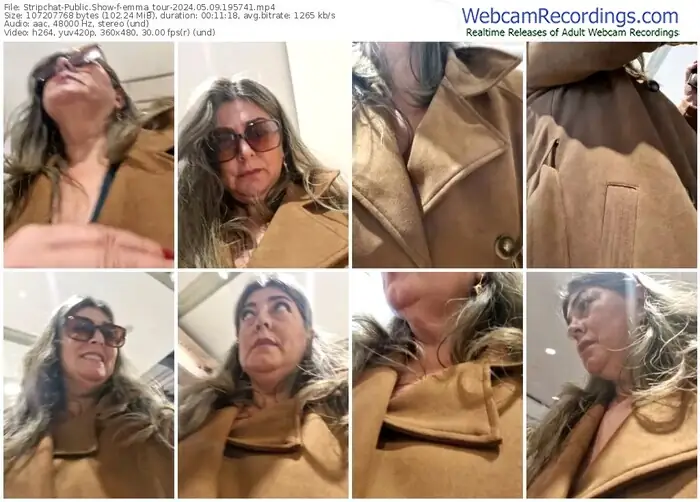 stripchat-emma_tour-05-09-2024-19-57-41