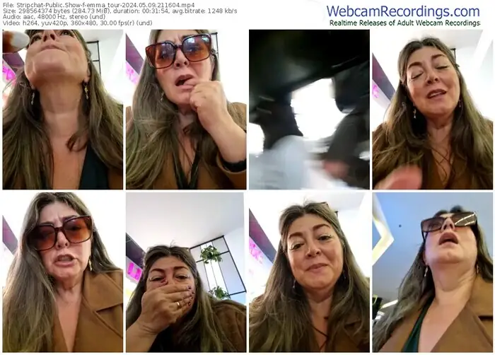 stripchat-emma_tour-05-09-2024-21-16-04