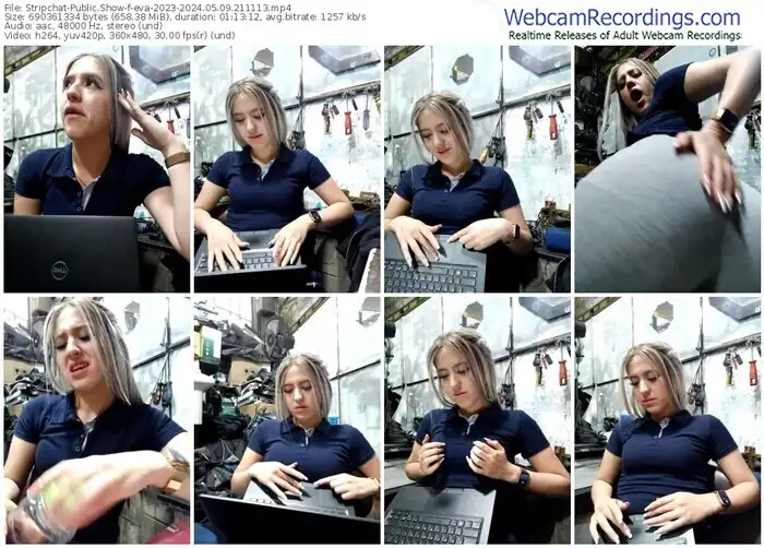 stripchat-eva-05-09-2024-21-11-13