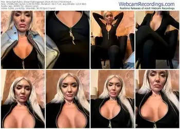 stripchat-fallingangel-05-09-2024-17-55-30