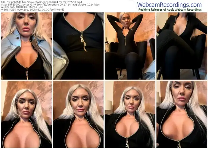 stripchat-fallingangel-05-09-2024-17-55-30