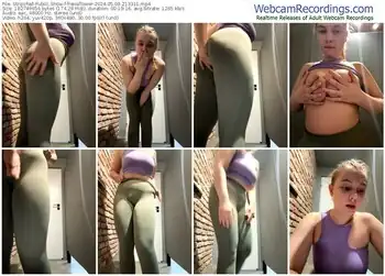 stripchat-freiiaflower-05-09-2024-21-33-11