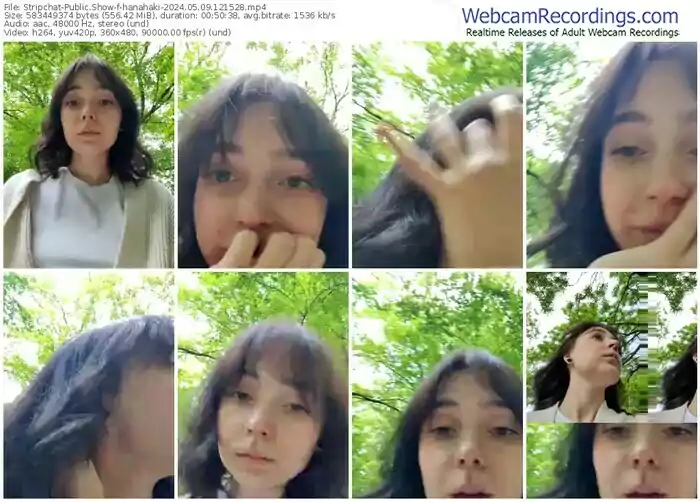 stripchat-hanahaki-05-09-2024-12-15-28