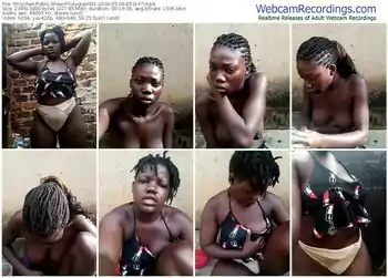 stripchat-holygrail001-05-09-2024-05-31-47