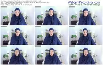 stripchat-hulya_naim-05-09-2024-22-19-34