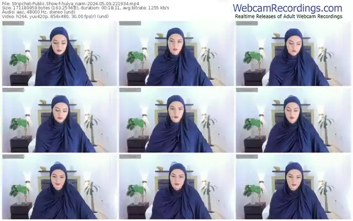 stripchat-hulya_naim-05-09-2024-22-19-34