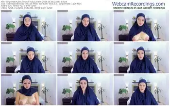 stripchat-hulya_naim-05-09-2024-22-56-18