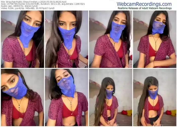 stripchat-indian_s-05-09-2024-01-49-26